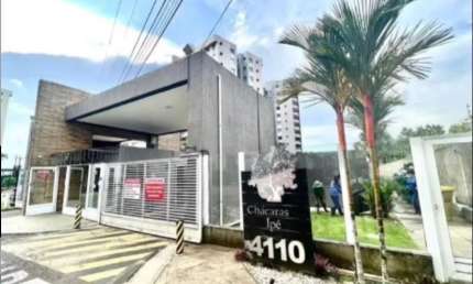 Apartamento com 2 quartos para alugar na Rodovia Augusto Montenegro, Parque Verde, Belém