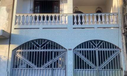 Casa com 3 quartos à venda na Travessa Carlos de Carvalho, Cidade Velha, Belém