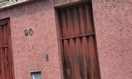 Casa para alugar na Rua Joaquim Nabuco, Nazaré, Belém