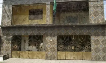 Casa com 3 quartos à venda na Passagem São Sebatião, Cidade Nova, Ananindeua