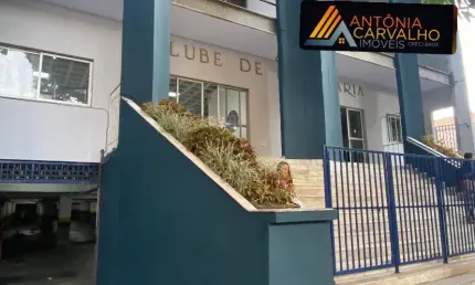 Sala comercial com 3 salas à venda na Avenida Nazaré, Nazaré, Belém