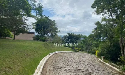 Terreno à venda, 318 m² por R$ 450.000,00 - Geribá - Armação dos Búzios/RJ