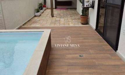 Cobertura à venda, 280 m² por R$ 1.790.000,00 - Passagem - Cabo Frio/RJ
