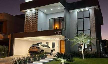 Casa à venda, 256 m² por R$ 1.980.000,00 - Ogiva - Cabo Frio/RJ