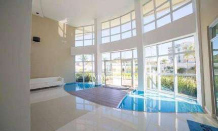 Cobertura com 3 dormitórios à venda, 160 m² por R$ 2.100.000 - Passagem - Cabo Frio/RJ