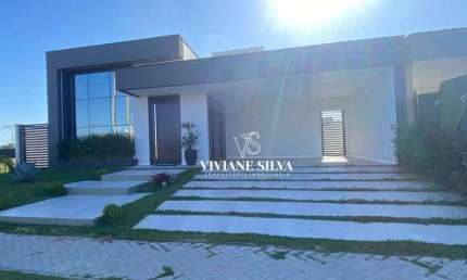 Casa com 2 dormitórios à venda, 170 m² por R$ 1.350.000,00 - Cabo Frio/RJ