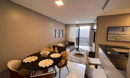 EXCELENTE OPORTUNIDADE!!! APARTAMENTO A VENDA COM 2 QUARTOS  NO ALTIPLANO