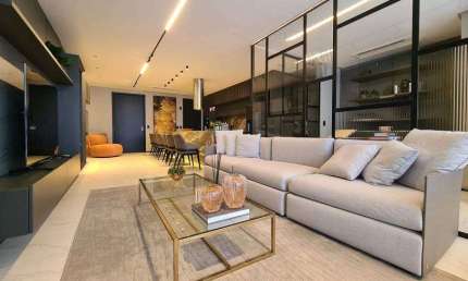 EXCELENTE OPORTUNIDADE!!! APARTAMENTO A VENDA COM 3 QUARTOS  NO BRISAMAR
