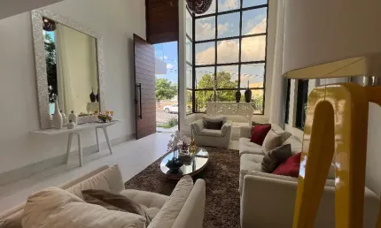 Excelente oportunidade!!! casa em alphaville campina grande com 3 quartos