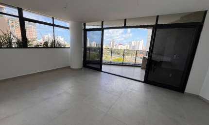 Oportunidade!!! apartamento no Jardim Oceania com 3 quartos