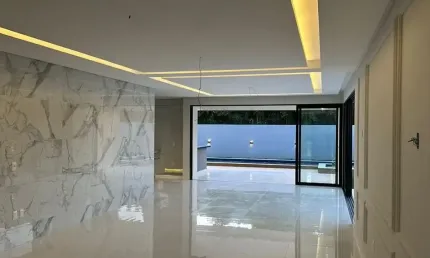 OPORTUNIDADE!!! Casa a venda com 5 quartos em Bayeux, Paraiba