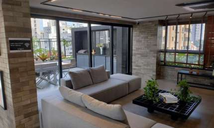 OPORTUNIDADE!!! Apartamento com 3 quartos em Tambaú