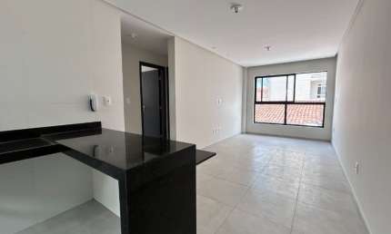 OPORTUNIDADE!!! Apartamento a venda no Bairro do Bessa com 3 quartos