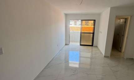 EXCELENTE OPORTUNIDADE!!! LINDO APARTAMENTO A VENDA COM 3 QUARTOS NO BESSA