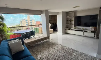 EXCELENTE OPPORTUNIDADE!!! APARTAMENTO A VENDA NO MANAIORA COM 3 QUARTOS