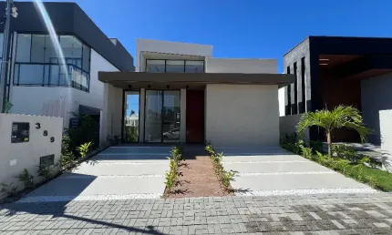 Excelente oportunidade!!! casa a venda em comdominio fechado em muçumagro com 3 quartos