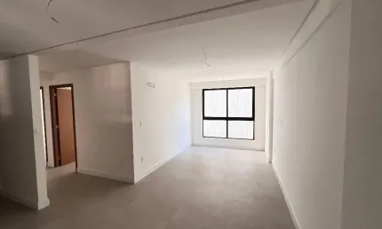 Excelente oportunidade!!! apartamento a venda com 3 quartos em  tambaú