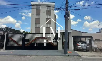 Apartamento com 3 quartos à venda na rua cel. josé pedro de oliveira, 738, jardim faculdade, sorocaba por r$ 419.000