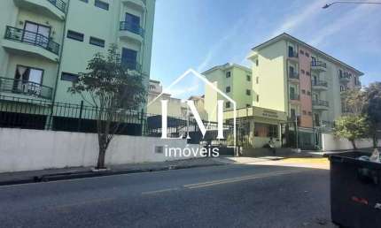 Apartamento com 3 quartos para alugar na Rua Ramon Haro Martini, 1111, Vila Haro, Sorocaba por R$ 1.800