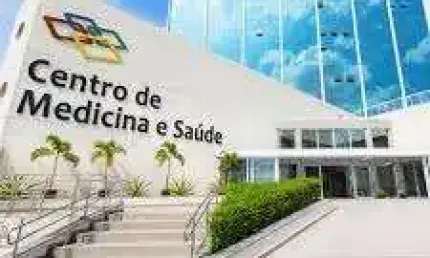 Sala comercial para alugar na comendador pereira inácio, 950, jardim vergueiro, sorocaba por r$ 4.200