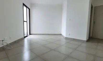 Apartamento com 2 quartos à venda na Rua Itororó, 250, Jardim Paulista, São José dos Campos