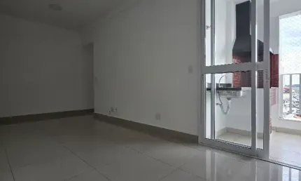 Apartamento de 02 dormitórios para Locação no Urbanova