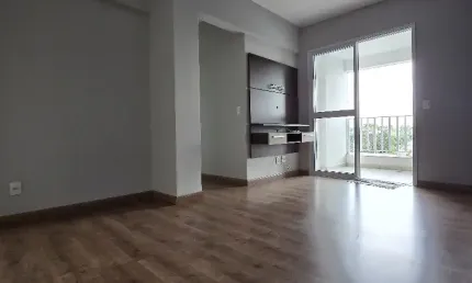Apartamento de 2 dormitórios para Locação no Urbanova