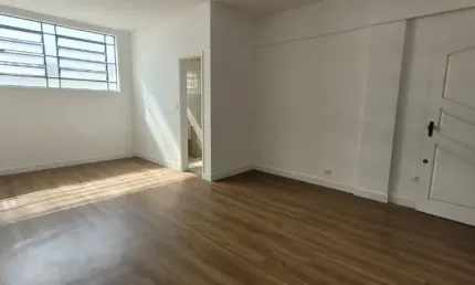 Sala comercial com 1 sala à venda na Rua Serimbura, 120, Vila Guaianazes, São José dos Campos