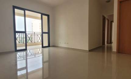 Apartamento de 4 dormitórios para Locação no Jardim Esplanada
