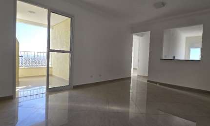 Apartamento de 2 dormitórios para Locação no Jardim Oriente