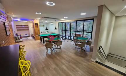 Casa Condomínio Bosque Monet / Jardim Primavera / 02 Dormitórios / 01 Suíte / 59M² / Jacareí