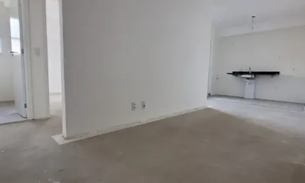 Apartamento de 3 dormitórios para Venda no Parque Industrial