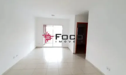 Lt apartamento/ ed. new park / parque industrial/ 03 dormitórios / 78m² / são josé dos campos