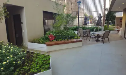 Apartamento Penthouse / Edifício Wonder / Jardim Satélite / 03 Dormitórios / 01 Suíte / 148M² São José dos Campos