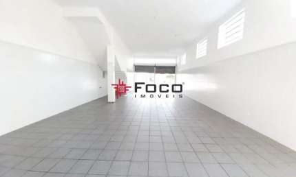 LT Ponto comercial/ Bosque dos Eucaliptos / 03 Salas/ 240m² / São José dos Campos