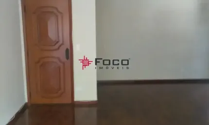 Apartamento / 3 dormitórios / 129m² / vila adyana / são josé dos campos