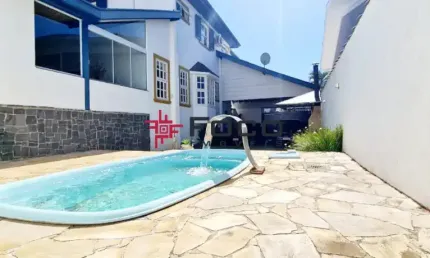 Lt casa / altos da serra i / urbanova / 03 quartos / 320m² / são josé dos campos