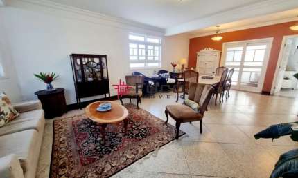 LT Casa/ Altos da Serra II / Urbanova / 04 Dormitórios / 315m² / São José dos Campos