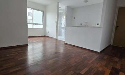 Apartamento de 3 dormitórios para Locação no Monte Castelo