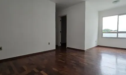 Apartamento de 3 dormitórios para locação no monte castelo