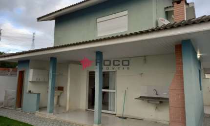 Casa/Condomínio Terras do Vale/ 2 Suítes/ 300m²AT/Caçapava