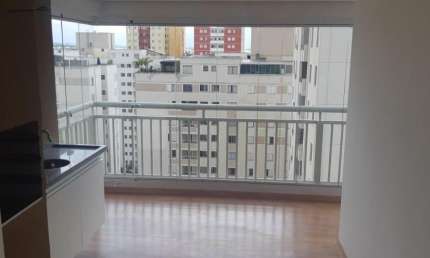 Apartamento/Padrão - Residencial - No bairro Parque Industrial -  Adriático