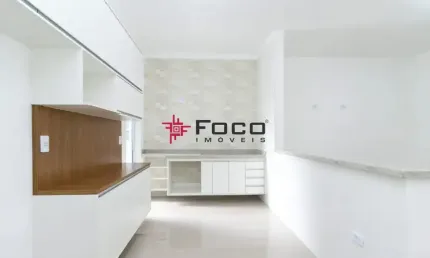 Casa com 3 quartos à venda na Rua Nazaré, 1000, Jardim Satélite, São José dos Campos, 105 m2 por R$ 880.000