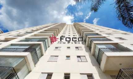 Apartamento/Padrão - Residencial - No bairro Urbanova V -  Grand Vita