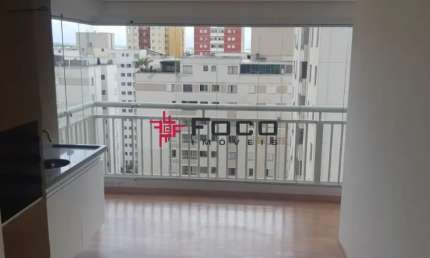 Apartamento/Padrão - Residencial - No bairro Parque Industrial