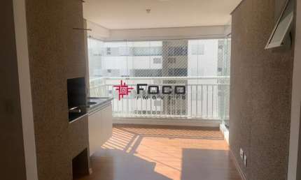 MI-Apartamento/Padrão - Residencial - No bairro Conjunto Residencial Trinta e Um de Março -  Adriático