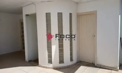 MI-Apartamento/Duplex - Residencial - No bairro Jardim Satélite