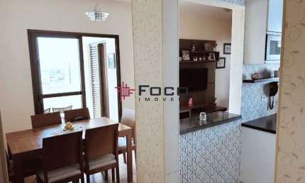 Apartamento Edifício Mirage Residence / Urbanova / 03 Dormitórios / 01 Suíte / 74M² São José dos Campos