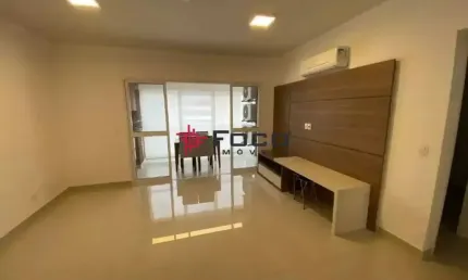 Apartamento 2 Dormitórios, 75m² - R$745.000 - Splendor Garden -  Jardim das Industrias