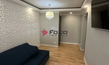 MP https://tour360.meupasseiovirtual.com/073980/299355/tourvirtual/